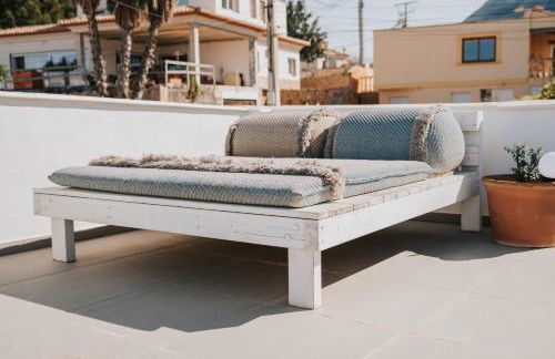 Suites House Denia - Foto 54