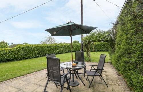 The Stables - Foto 19