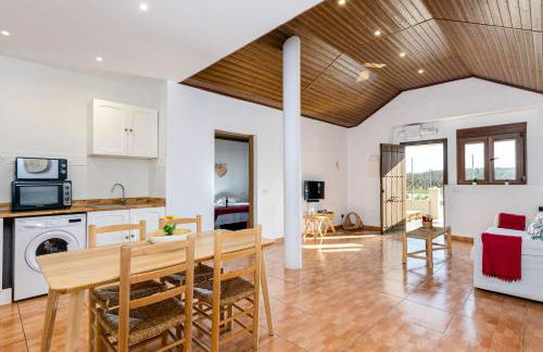 El Limonar de Mallorca - Agroturismo - Foto 3