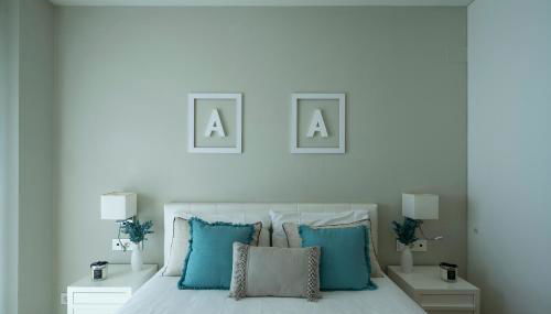 GUNI SUITES JARDINEs - Foto 5