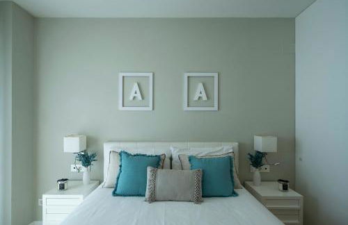 GUNI SUITES JARDINEs - Foto 5