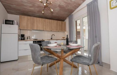 Panoramico apartment, private jacuzzi - Foto 5