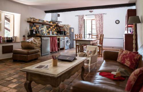 Country Kids Resort - Family Holidays France - Foto 80