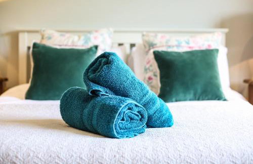 Warblers - West Wittering - Foto 38