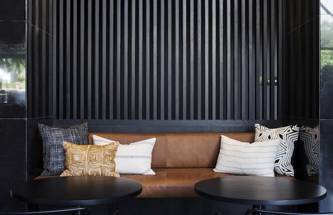 BlackBrick Sandton One - Foto 3