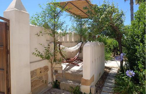 Casa Aranci - Photo 7