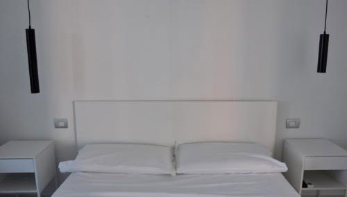 Calise Guest house - Foto 3