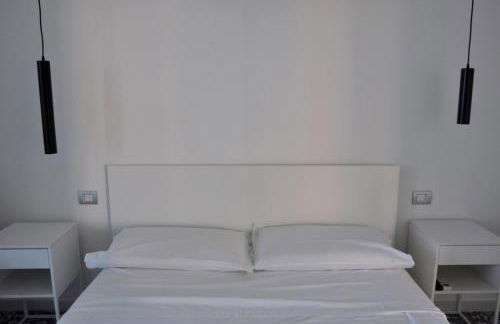 Calise Guest house - Foto 3