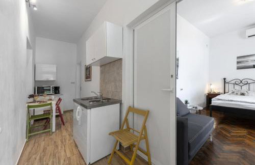 Apartments Kirigin - Photo 72