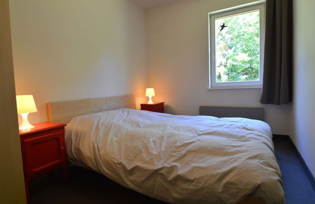 Family Apartment; Bouillon and Semois River - Foto 5