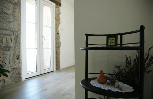 Holiday Home Demark - Foto 40