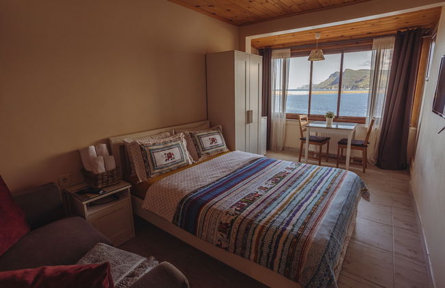 Ada Apart (Kumsal) - Foto 30