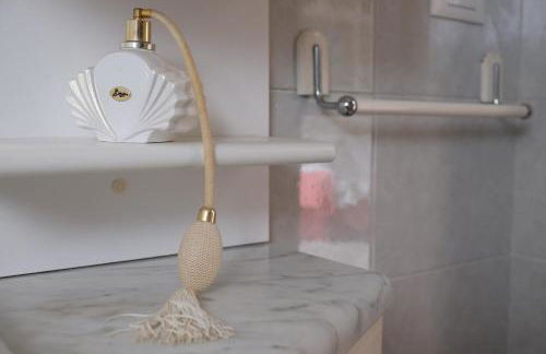 Casa degli Artisti - Photo 13