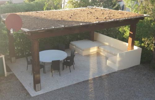 Villa Timothy - Foto 18