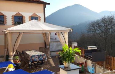 Il Debbio - Photo 39