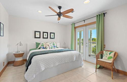 Infinity View - Foto 34