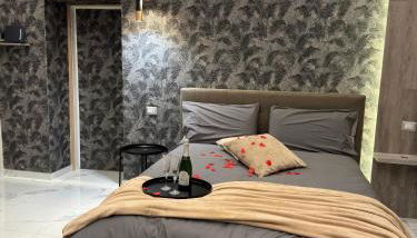 Trentanove Home - Foto 3