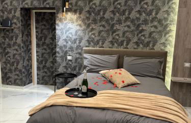 Trentanove Home - Foto 3