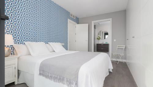 iloftmalaga Pacífico - Edf. Oceanía - Photo 5