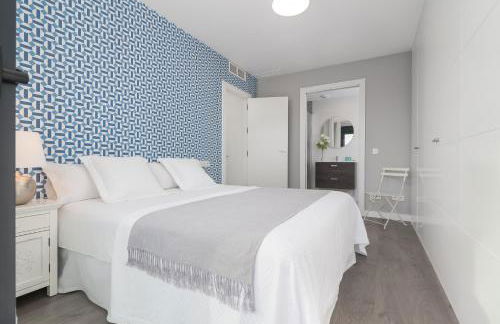 iloftmalaga Pacífico - Edf. Oceanía - Photo 5