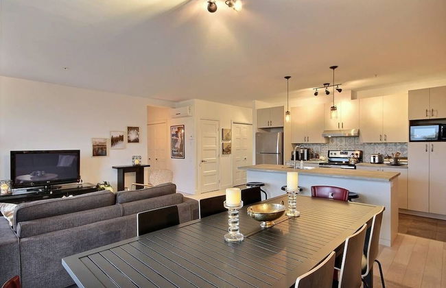 Le Kaméléon - Foto 17