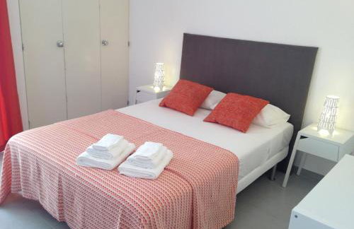 Casa Montechoro - Foto 14