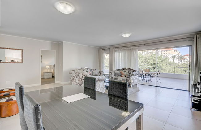 UniqueStay Mayfair Luxury Apartment - Foto 22