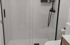 Studio Home Madrid - Foto 25