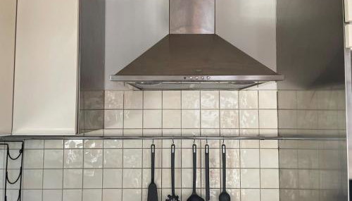 aθens flat - Foto 3