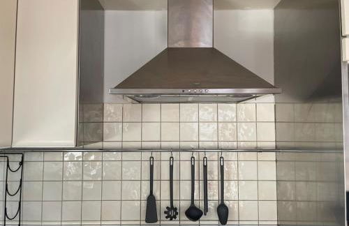 aθens flat - Foto 3