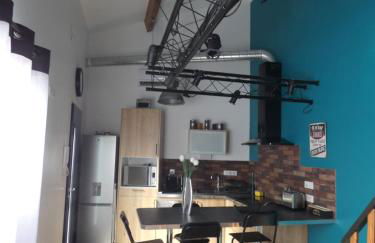 L'Escale d'Aubagne - Foto 14