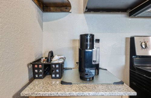 Copperheads 14th Hole Tee Box View - Foto 29