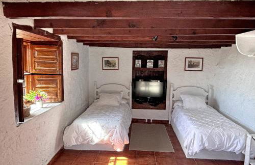 Sombrero de Pico C - Foto 29