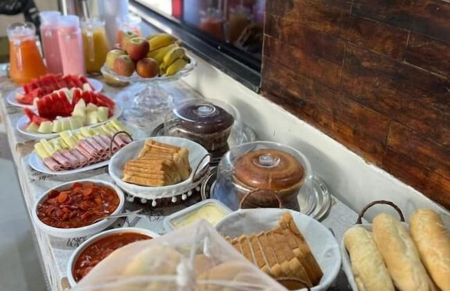 Hotel COP30 - Foto 43