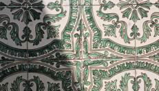 Eremare Marinella - Foto 4