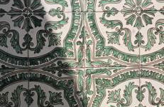 Eremare Marinella - Foto 4