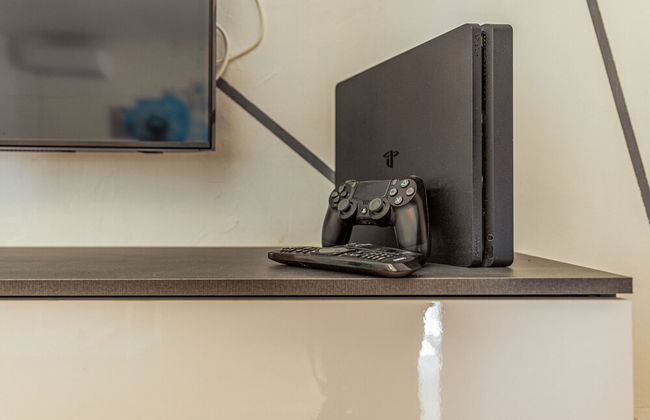 Villa Rozaria - Foto 17