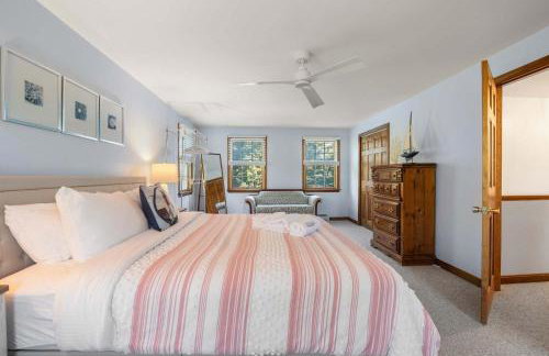 Perfect Relaxation Spot 5 min to Beach - Foto 16