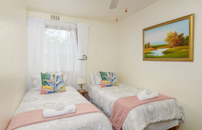 San Lameer Villa 1910 - Photo 3