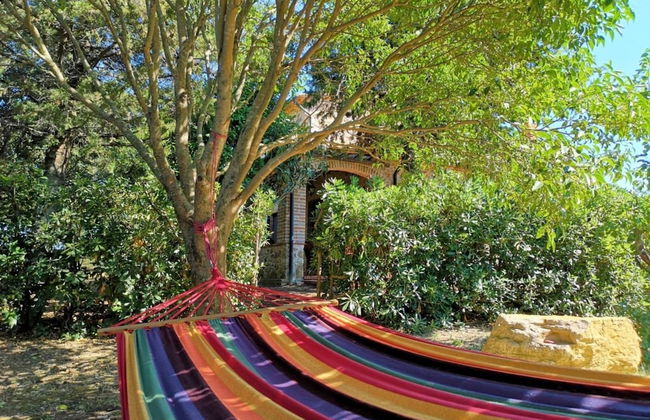 Villa San Martino - Foto 23