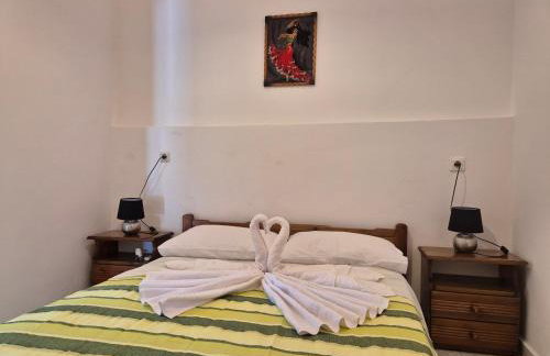 Casa di Pietro 1 - Foto 7