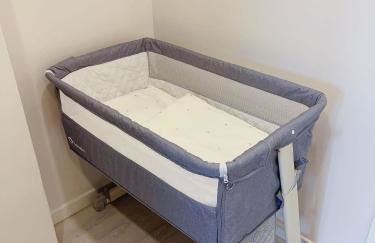 Belle chambre Champs-Élysée - Foto 16