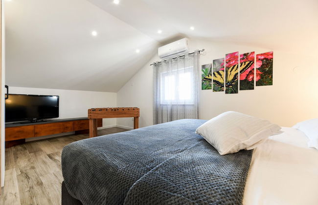 Villa Zen Promona - Foto 5