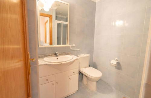 Bonbillo - ONGI ETORRI - Foto 39