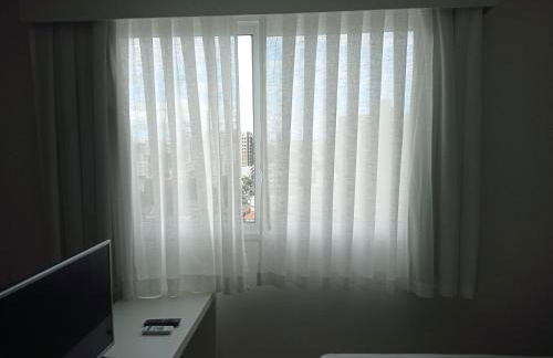 Flat temporada - Photo 7