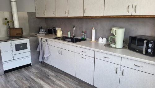 Ferienwohnung Sonneneck - Foto 5