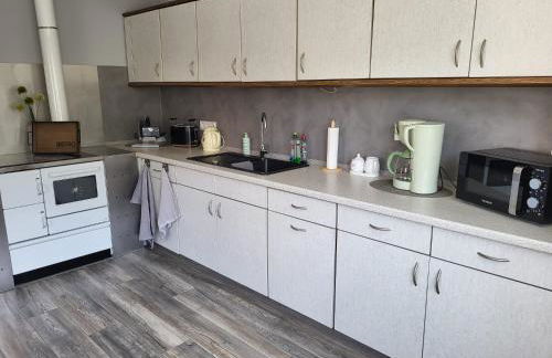 Ferienwohnung Sonneneck - Foto 5