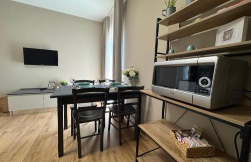 Palme Suites - Foto 62