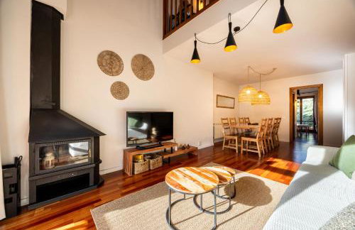 Hauzify I El Refugi de Puigcerdà - Foto 2