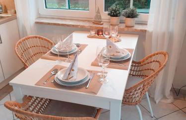 Fewo Rosalie - Foto 1